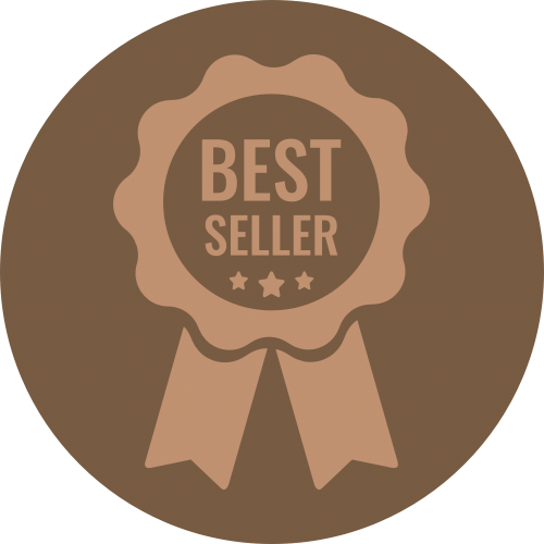 Best Seller